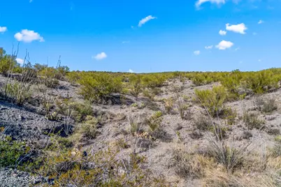 Marsh Station Road, Vail, AZ 85641 - Photo 12