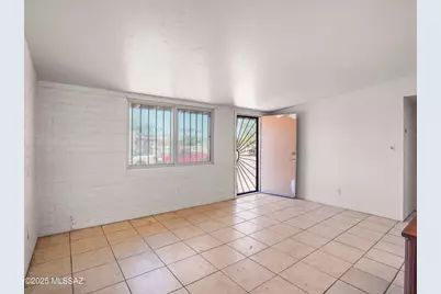 2001 S 3rd Avenue, Tucson, AZ 85713 - Photo 24
