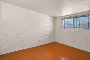 2001 S 3rd Ave, Tucson, AZ 85713 - Photo 14