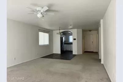 6006 S Mogollon Drive, Tucson, AZ 85706 - Photo 44