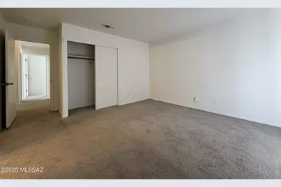 6006 S Mogollon Drive, Tucson, AZ 85706 - Photo 12