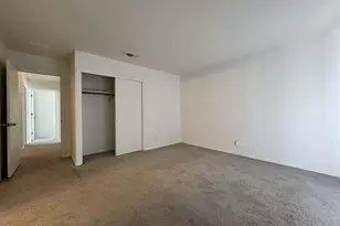 6006 S Mogollon Dr, Tucson, AZ 85706 - Photo 12