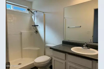 6006 S Mogollon Drive, Tucson, AZ 85706 - Photo 14