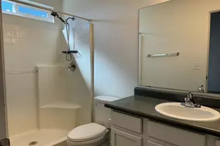 6006 S Mogollon Dr, Tucson, AZ 85706 - Photo 14