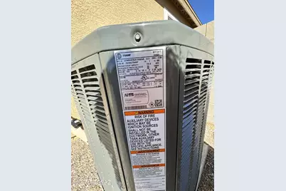 6006 S Mogollon Drive, Tucson, AZ 85706 - Photo 46