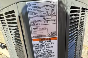 6006 S Mogollon Dr, Tucson, AZ 85706 - Photo 46