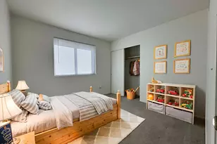 6006 S Mogollon Dr, Tucson, AZ 85706 - Photo 16