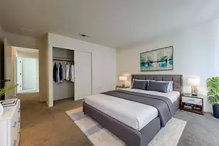 6006 S Mogollon Dr, Tucson, AZ 85706 - Photo 12