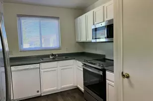 6006 S Mogollon Dr, Tucson, AZ 85706 - Photo 10