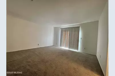 6006 S Mogollon Drive, Tucson, AZ 85706 - Photo 48