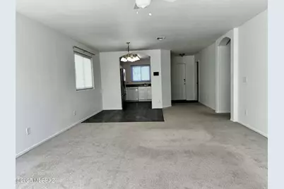6006 S Mogollon Drive, Tucson, AZ 85706 - Photo 24