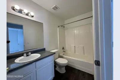 6006 S Mogollon Drive, Tucson, AZ 85706 - Photo 40