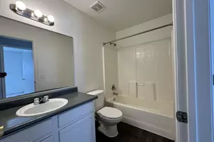 6006 S Mogollon Dr, Tucson, AZ 85706 - Photo 40