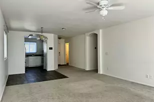 6006 S Mogollon Dr, Tucson, AZ 85706 - Photo 4