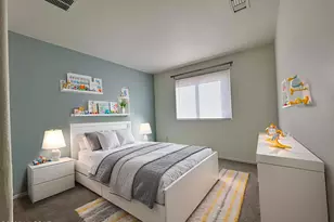 6006 S Mogollon Dr, Tucson, AZ 85706 - Photo 18