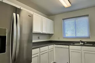 6006 S Mogollon Dr, Tucson, AZ 85706 - Photo 30