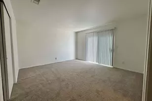 6006 S Mogollon Dr, Tucson, AZ 85706 - Photo 14