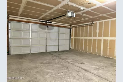 6006 S Mogollon Drive, Tucson, AZ 85706 - Photo 36