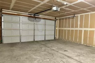 6006 S Mogollon Dr, Tucson, AZ 85706 - Photo 36