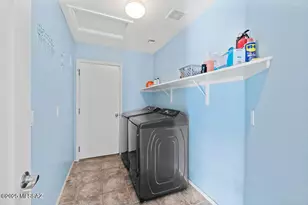 10440 E Bridgeport St, Tucson, AZ 85747 - Photo 14