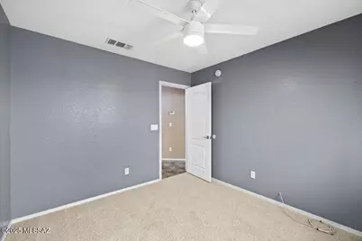 10440 E Bridgeport Street, Tucson, AZ 85747 - Photo 18