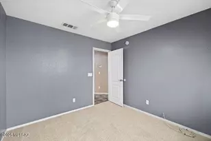 10440 E Bridgeport St, Tucson, AZ 85747 - Photo 18
