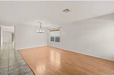 10440 E Bridgeport Street, Tucson, AZ 85747 - Photo 4