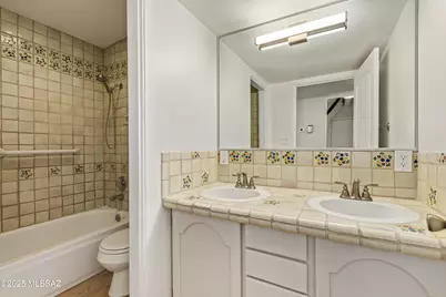 6882 E Mohu Place, Tucson, AZ 85715 - Photo 30