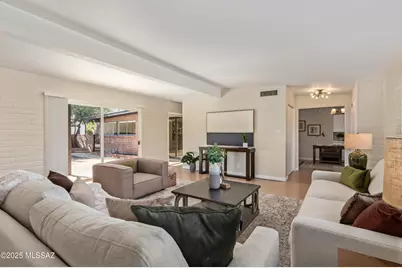 6882 E Mohu Place, Tucson, AZ 85715 - Photo 12