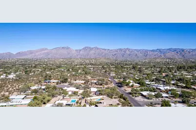 6882 E Mohu Place, Tucson, AZ 85715 - Photo 42