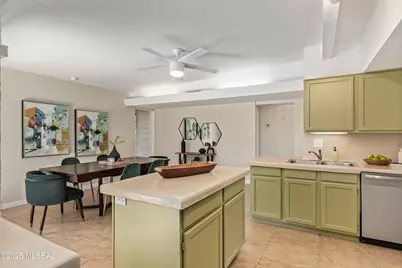 6882 E Mohu Place, Tucson, AZ 85715 - Photo 20