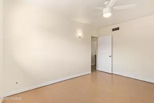 6882 E Mohu Pl, Tucson, AZ 85715 - Photo 32