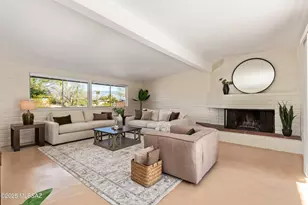 6882 E Mohu Pl, Tucson, AZ 85715 - Photo 14