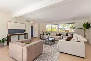 6882 E Mohu Pl, Tucson, AZ 85715 - Photo 6