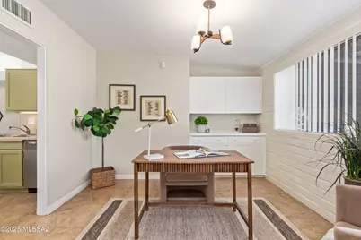 6882 E Mohu Place, Tucson, AZ 85715 - Photo 8