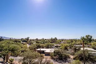 6882 E Mohu Pl, Tucson, AZ 85715 - Photo 40