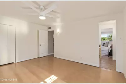 6882 E Mohu Place, Tucson, AZ 85715 - Photo 26