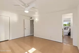 6882 E Mohu Pl, Tucson, AZ 85715 - Photo 26