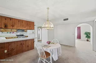 555 E Rudasill Rd, Tucson, AZ 85704 - Photo 20