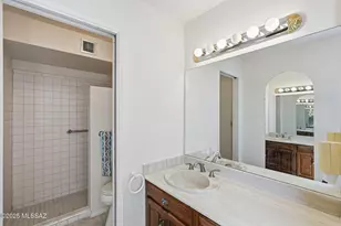 555 E Rudasill Rd, Tucson, AZ 85704 - Photo 36