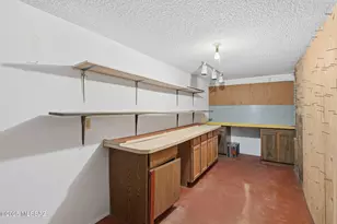 555 E Rudasill Rd, Tucson, AZ 85704 - Photo 40