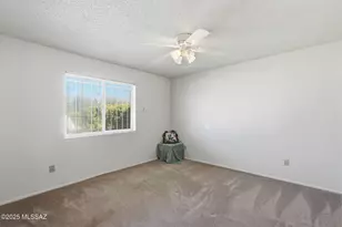 555 E Rudasill Rd, Tucson, AZ 85704 - Photo 26