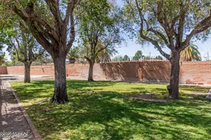 4458 E Fort Lowell Rd, Tucson, AZ 85712 - Photo 22