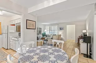 2820 E 6th St, Tucson, AZ 85716 - Photo 10