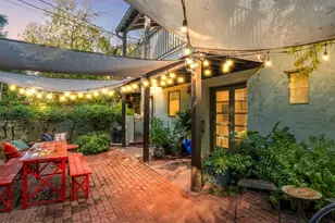 2820 E 6th St, Tucson, AZ 85716 - Photo 24