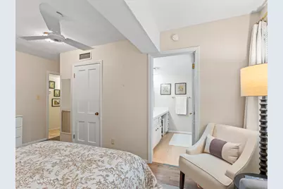 2820 E 6th Street #120, Tucson, AZ 85716 - Photo 16