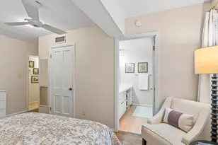 2820 E 6th St, Tucson, AZ 85716 - Photo 16