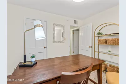 2820 E 6th Street #120, Tucson, AZ 85716 - Photo 20