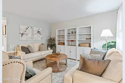 2820 E 6th Street #120, Tucson, AZ 85716 - Photo 4