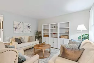 2820 E 6th St, Tucson, AZ 85716 - Photo 4